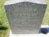 image of grave number 244592